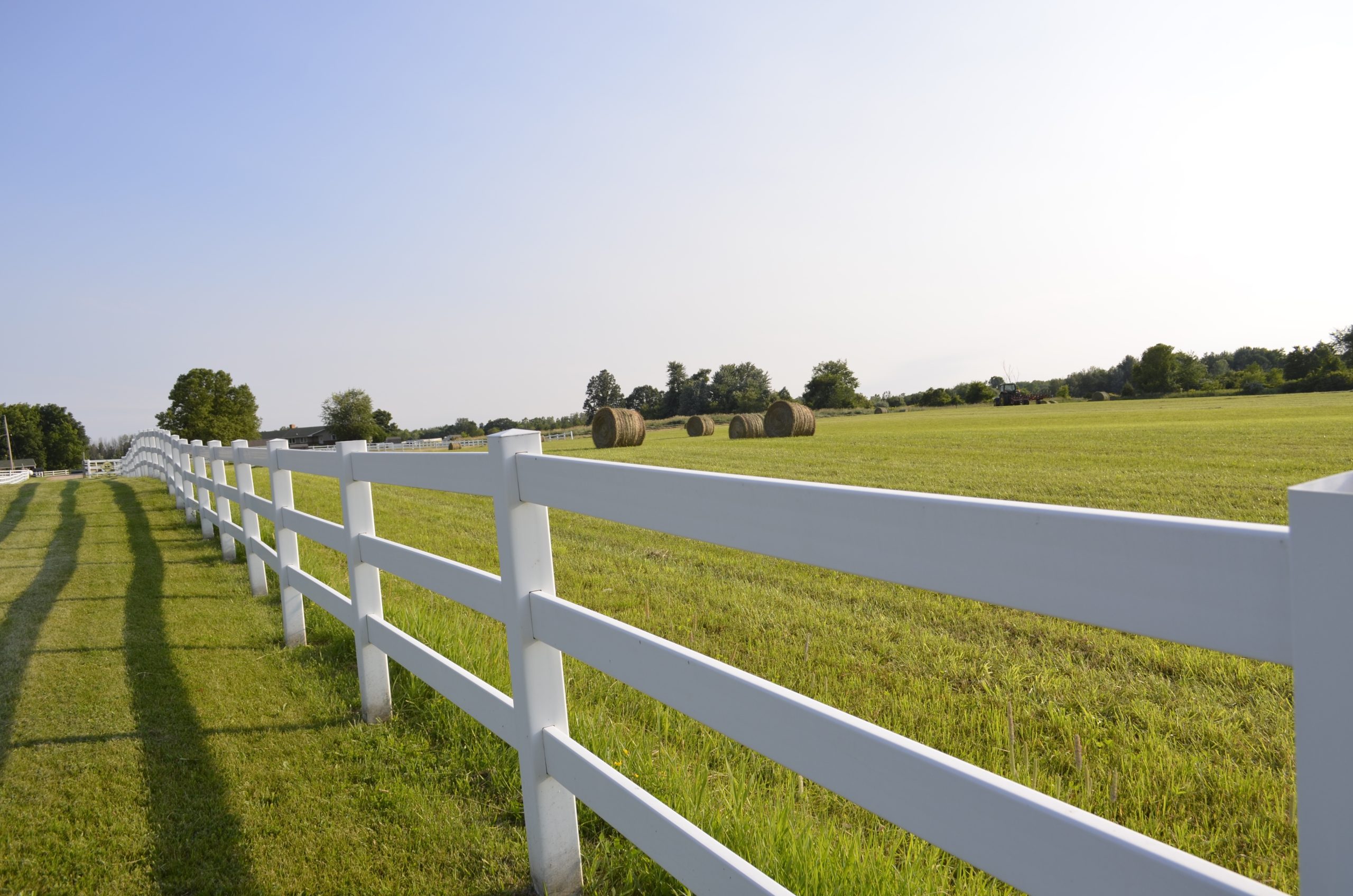 American Fence Company - Omaha